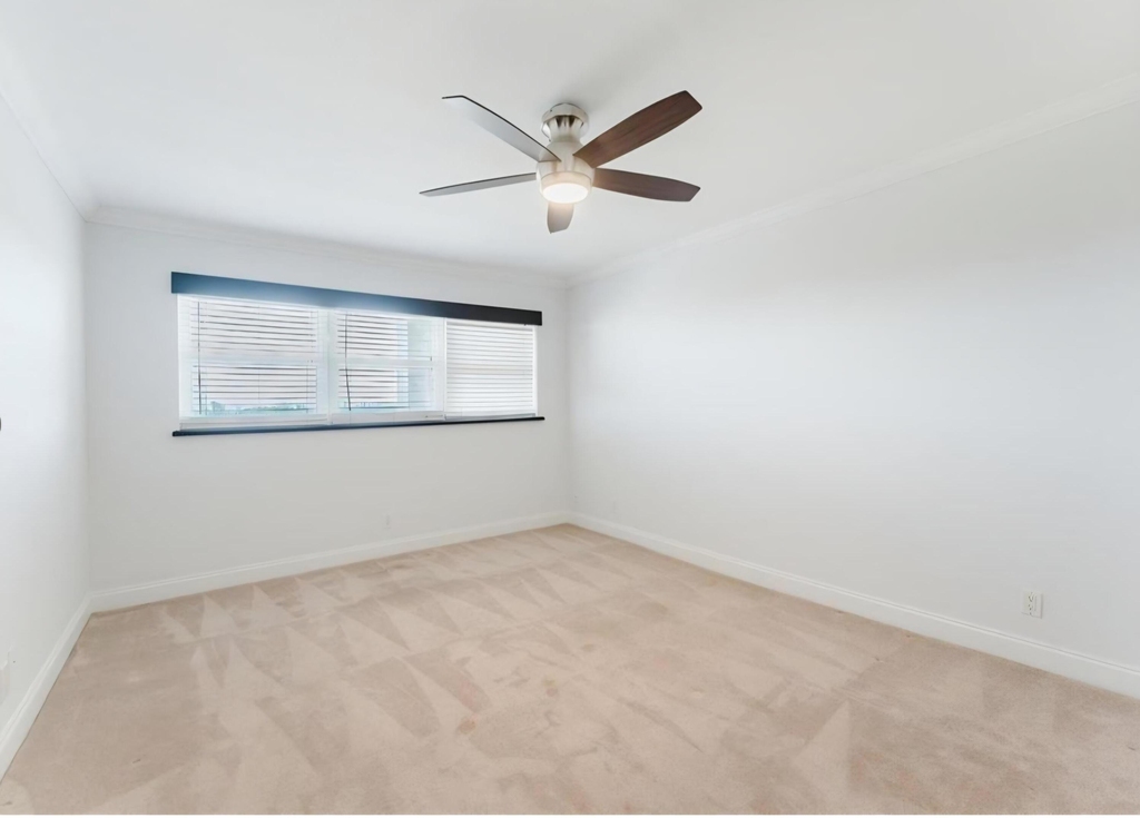2671 S Course Drive S - Photo 11