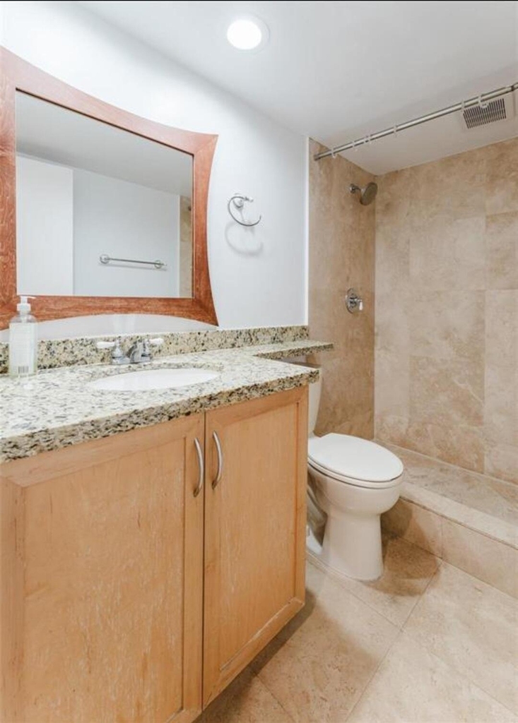 2671 S Course Drive S - Photo 20