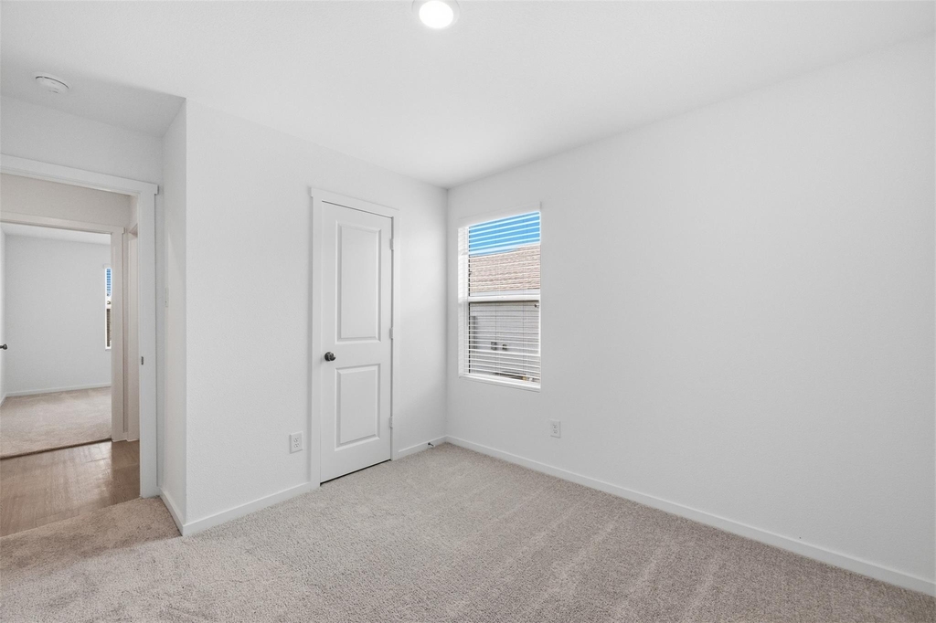 10740 Gun Barrel Street - Photo 8