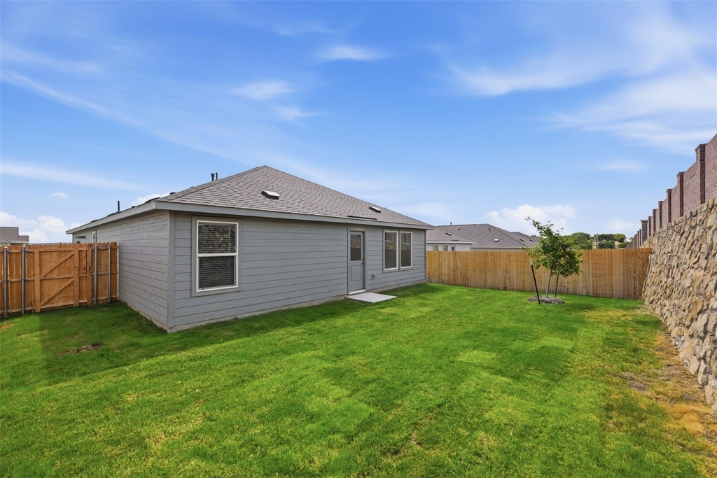 10740 Gun Barrel Street - Photo 23