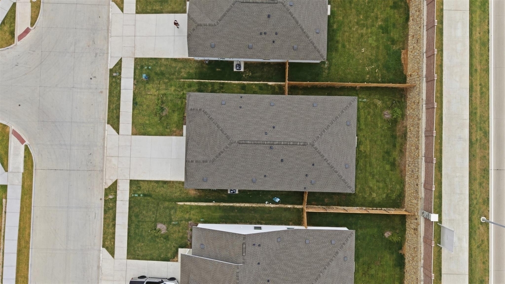 10740 Gun Barrel Street - Photo 30