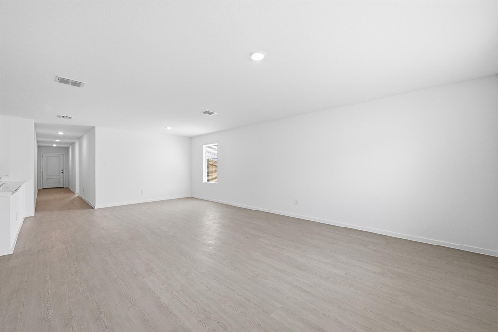10740 Gun Barrel Street - Photo 17