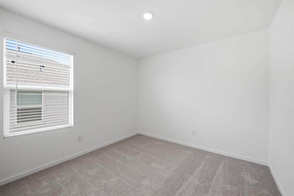 10740 Gun Barrel Street - Photo 7