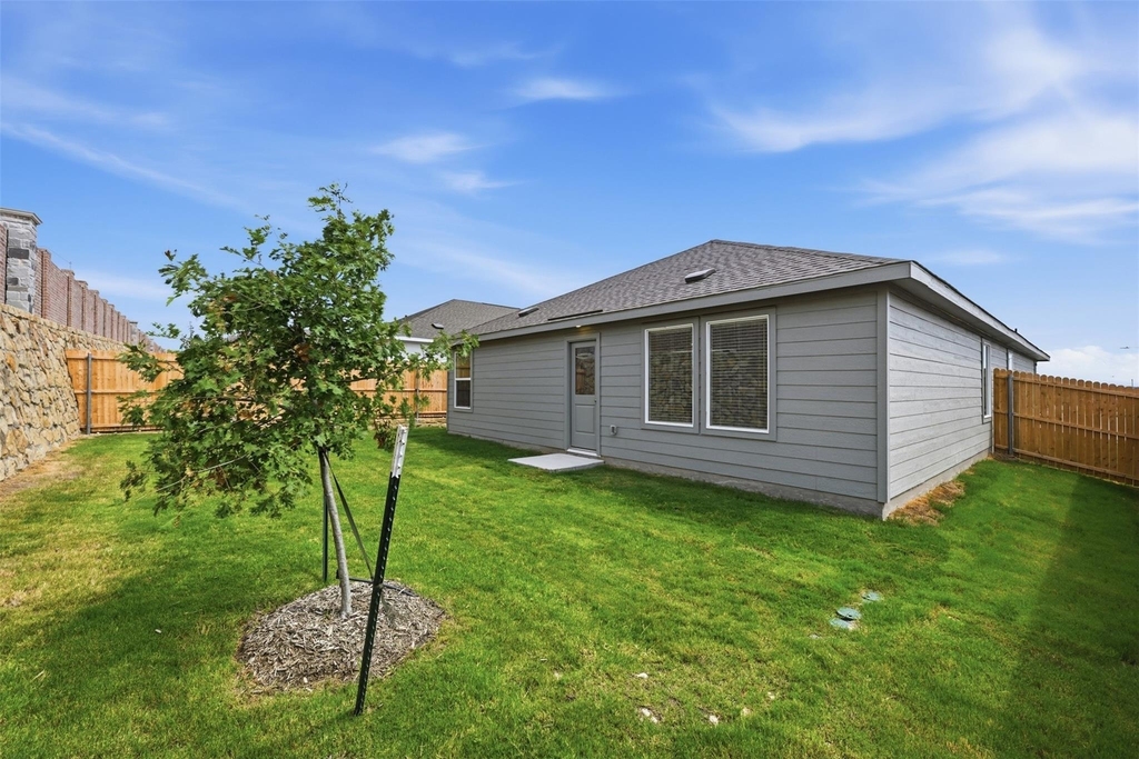 10740 Gun Barrel Street - Photo 24