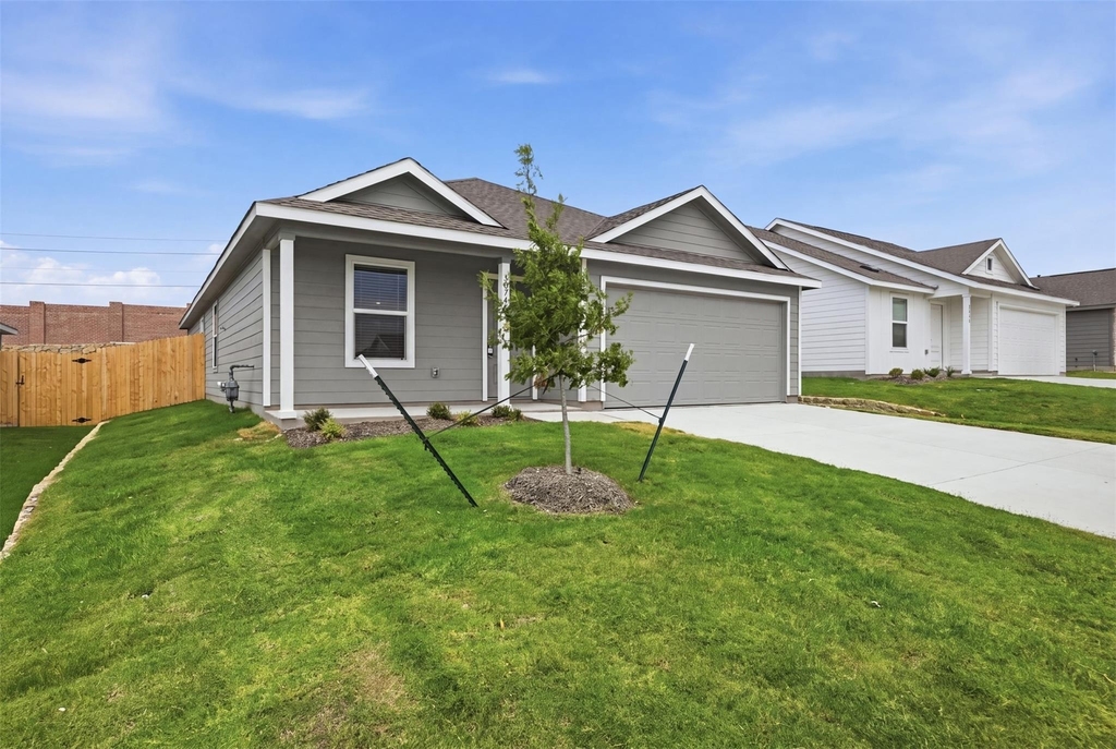 10740 Gun Barrel Street - Photo 1