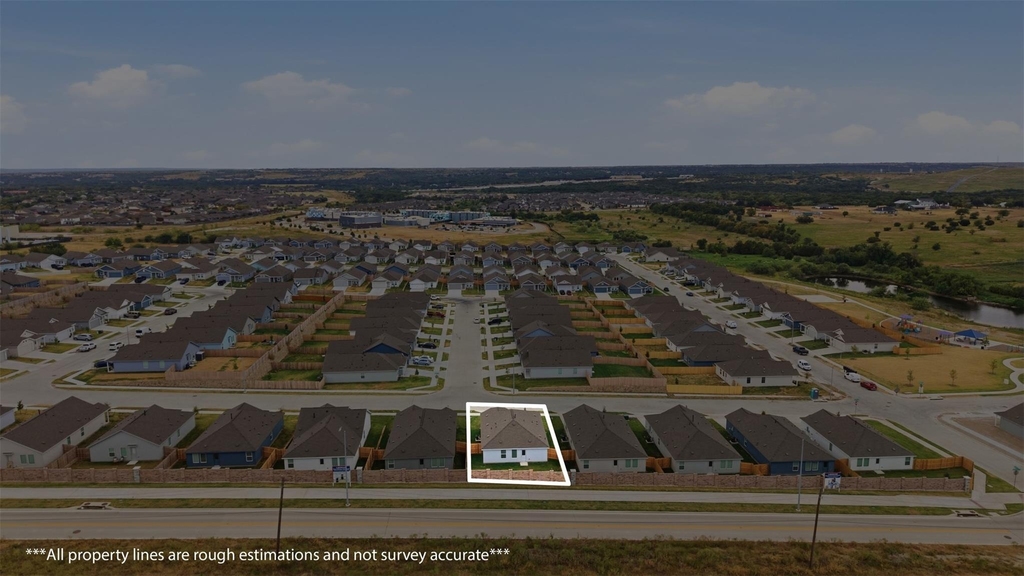 10740 Gun Barrel Street - Photo 29