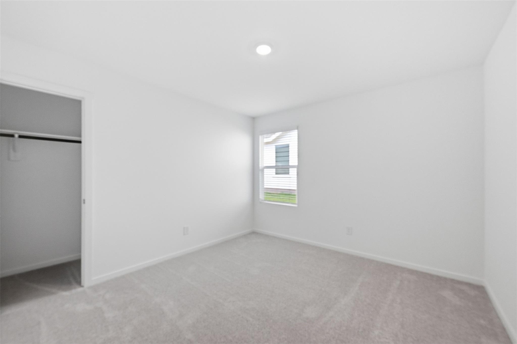 10740 Gun Barrel Street - Photo 12