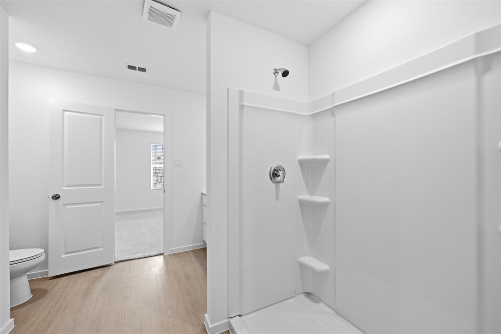 10740 Gun Barrel Street - Photo 21
