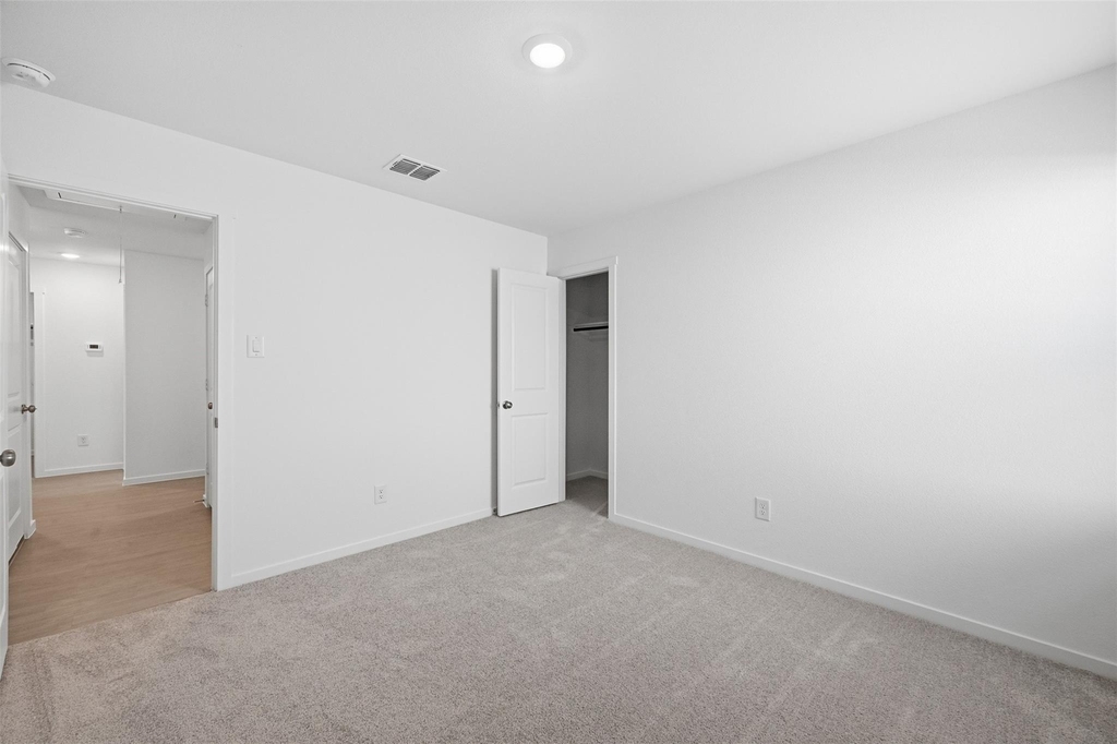 10740 Gun Barrel Street - Photo 13