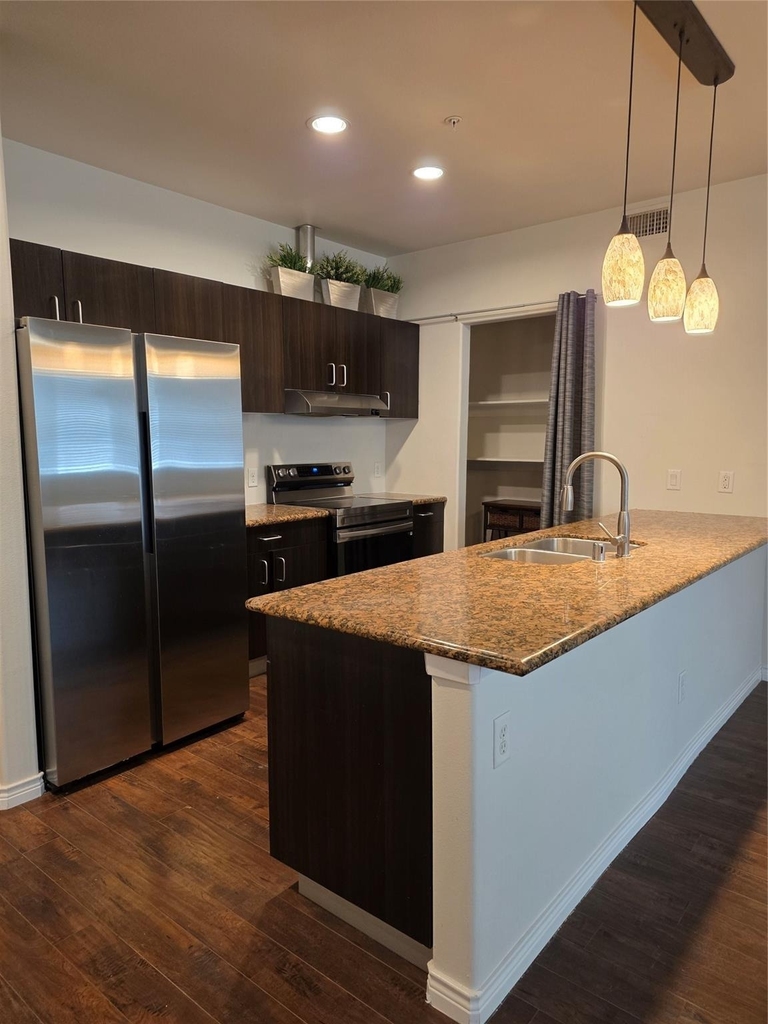 1100 W Trinity Mills Road - Photo 12