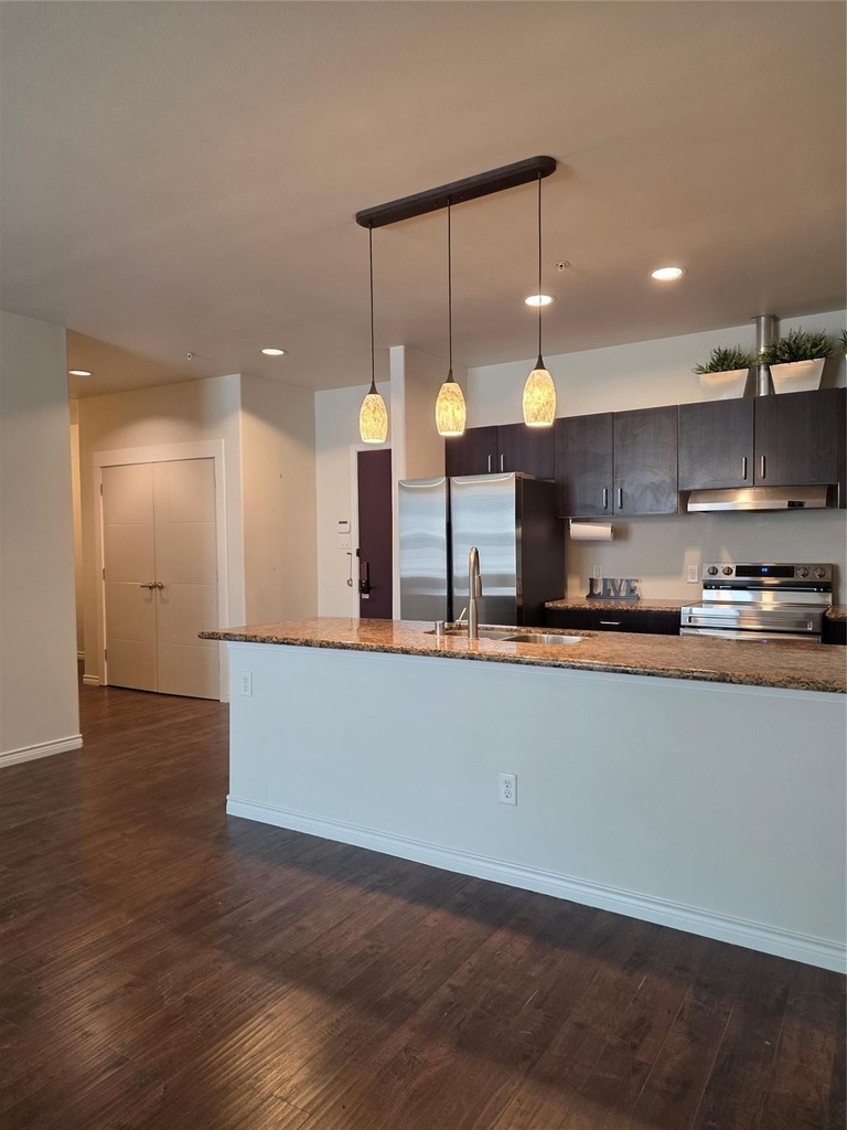 1100 W Trinity Mills Road - Photo 24