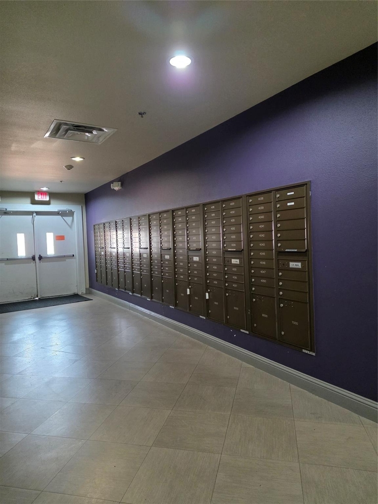 1100 W Trinity Mills Road - Photo 10