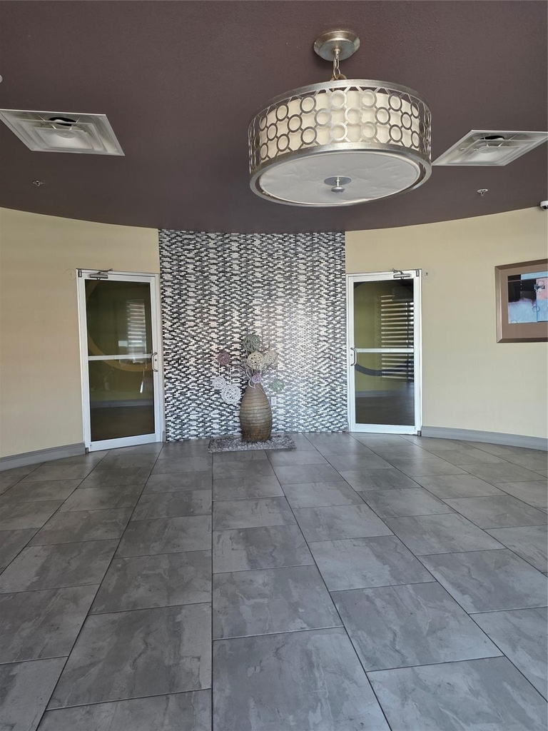 1100 W Trinity Mills Road - Photo 2