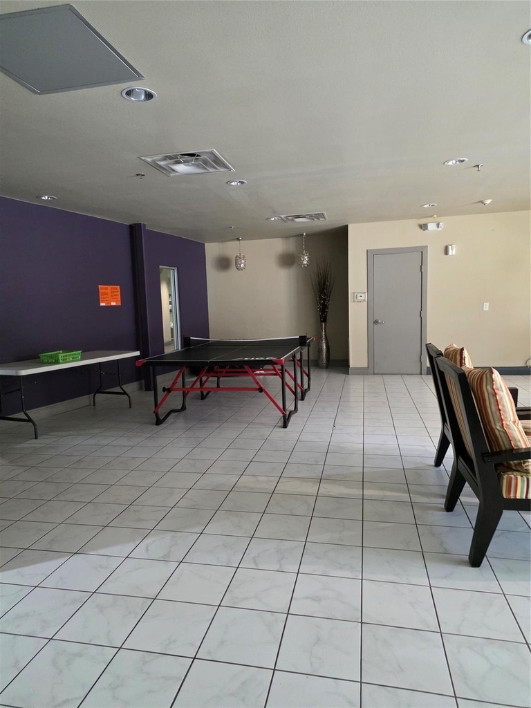 1100 W Trinity Mills Road - Photo 13