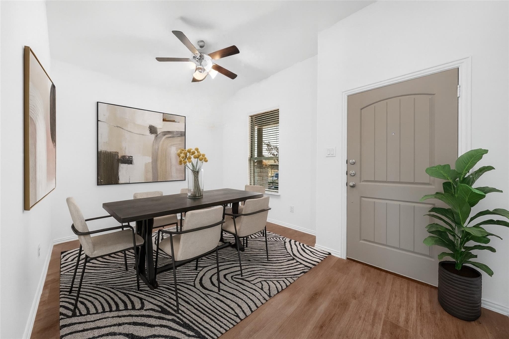 217 Still Glen Drive - Photo 1