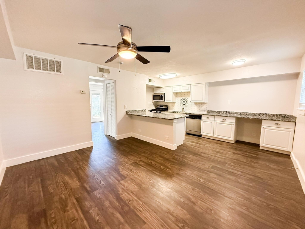 5928 Fletcher Avenue - Photo 0
