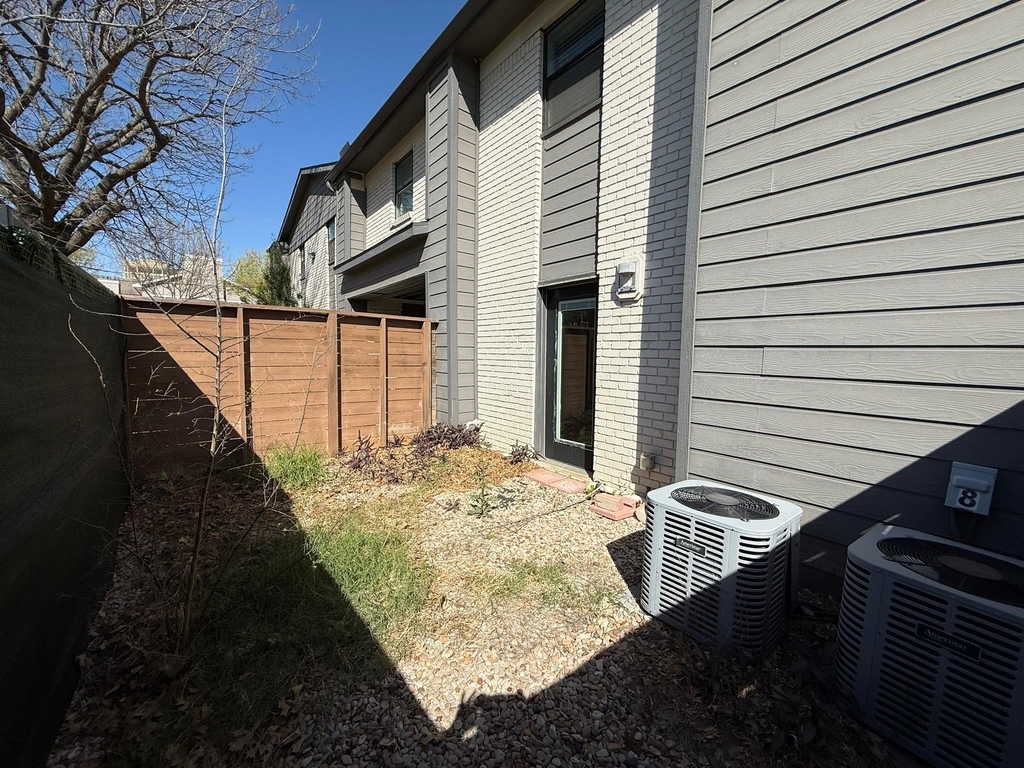 5928 Fletcher Avenue - Photo 18