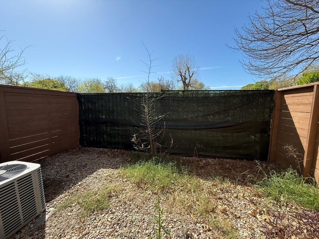 5928 Fletcher Avenue - Photo 17