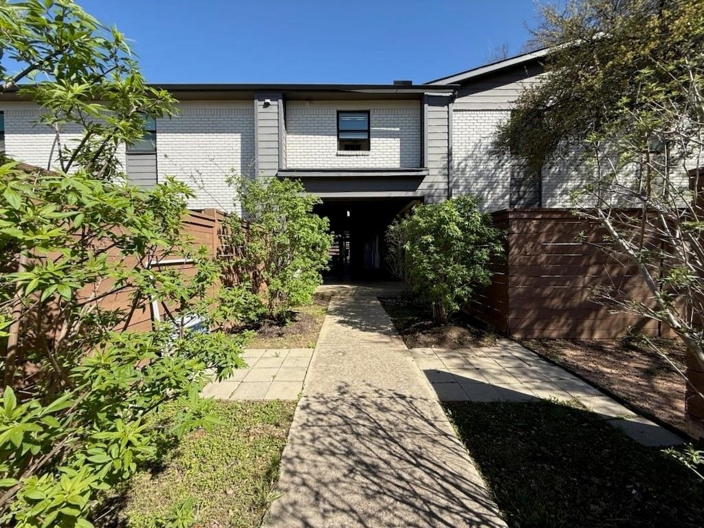 5928 Fletcher Avenue - Photo 3