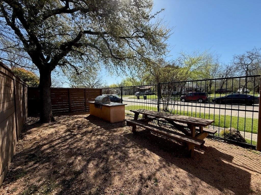 5928 Fletcher Avenue - Photo 21