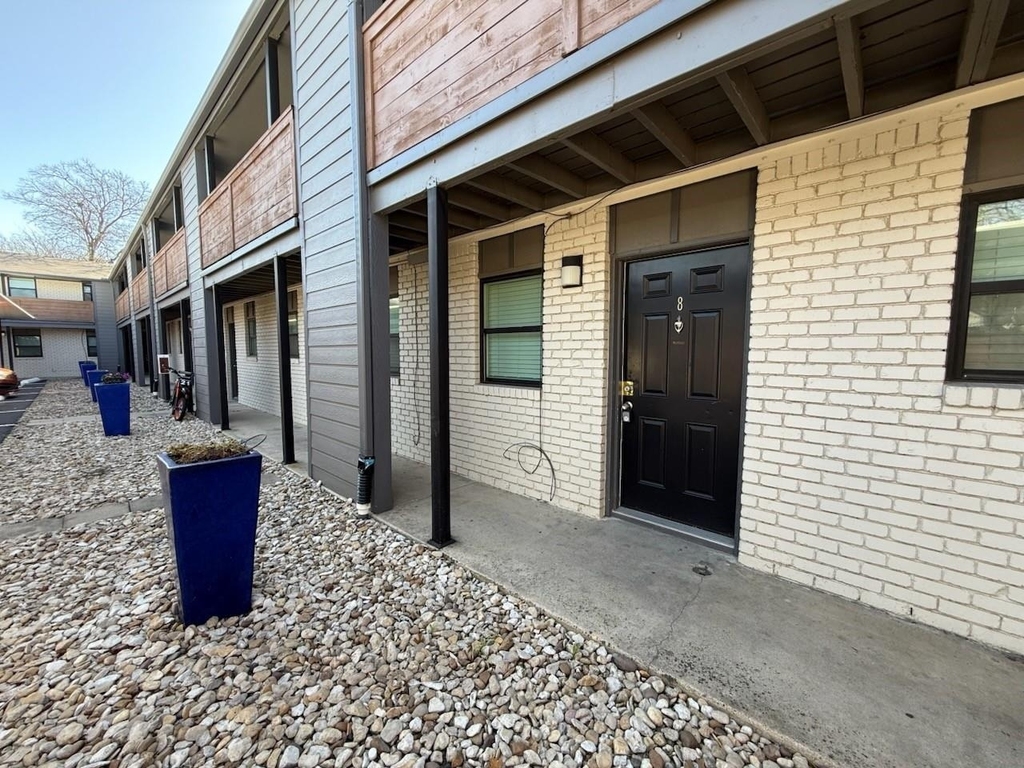 5928 Fletcher Avenue - Photo 4
