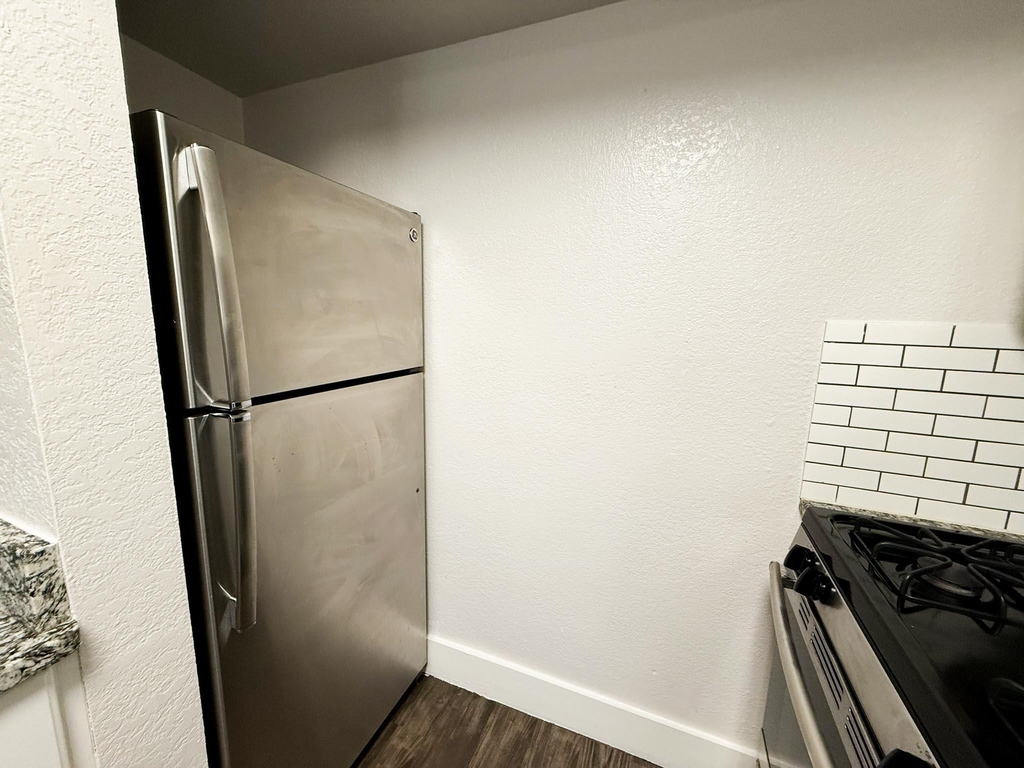 5928 Fletcher Avenue - Photo 8