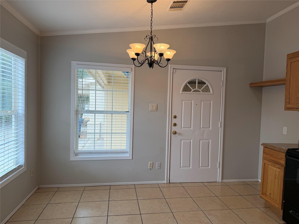 13755 Biggs Street - Photo 17