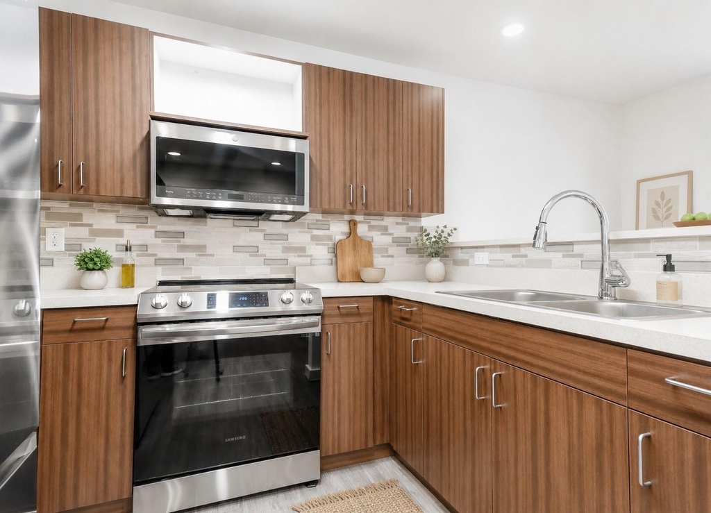 3022 Forest Lane - Photo 4