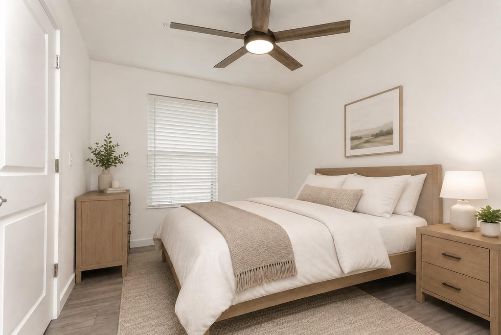 3022 Forest Lane - Photo 5