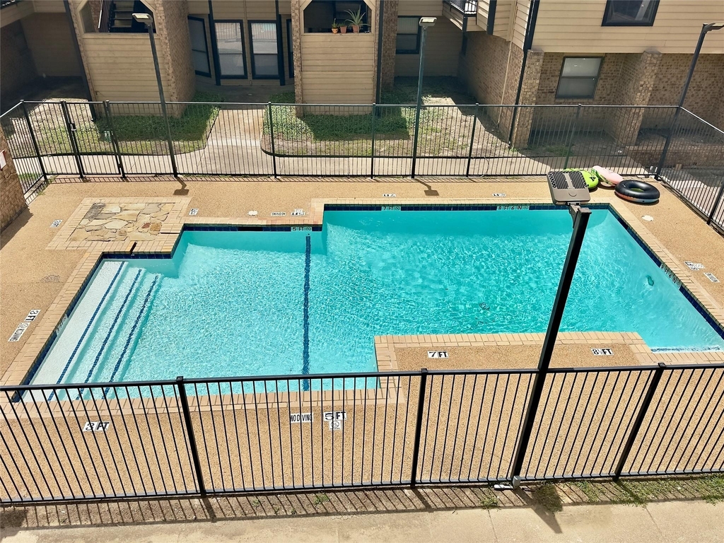 3022 Forest Lane - Photo 8