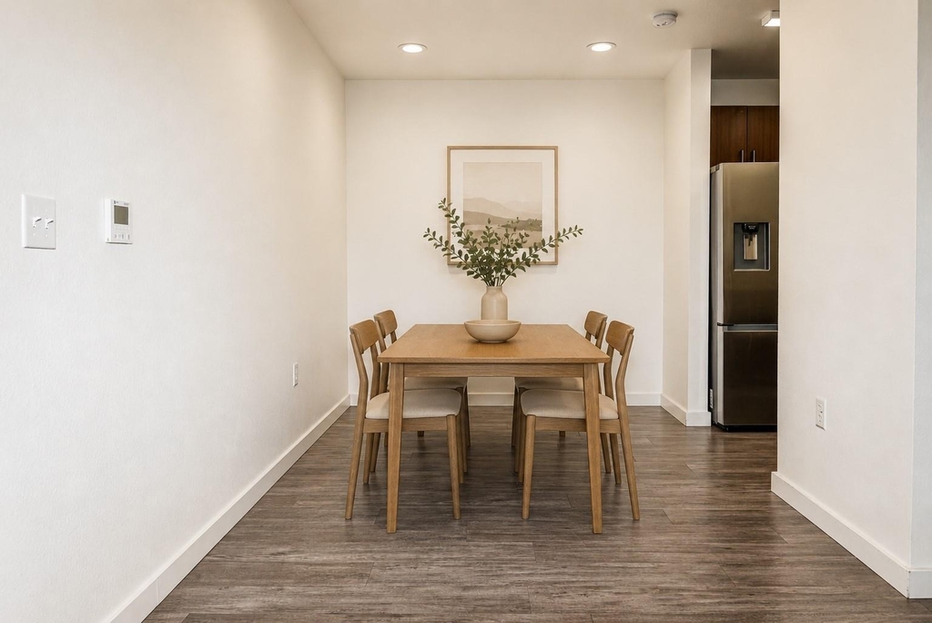 3022 Forest Lane - Photo 3
