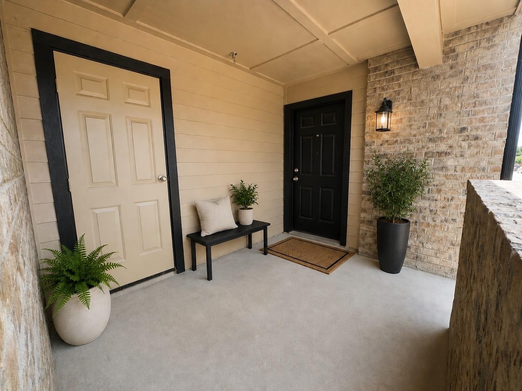 3022 Forest Lane - Photo 0