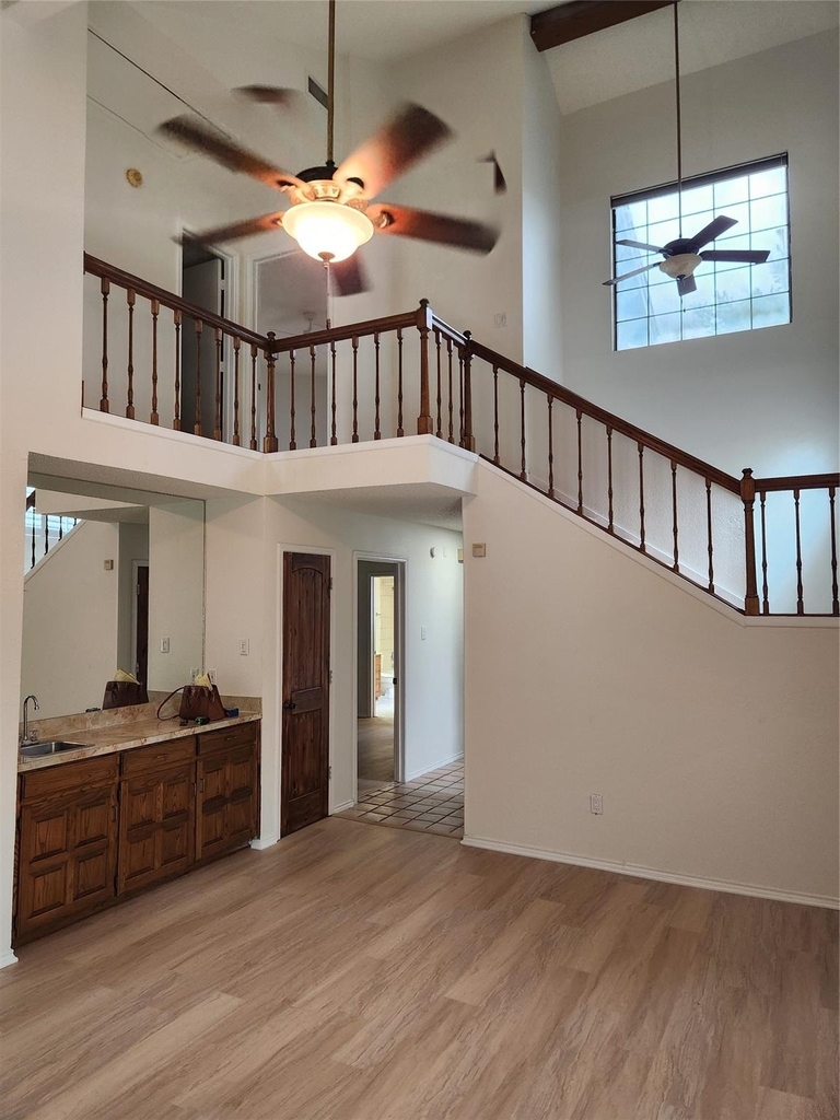 1425 Palmnold Circle W - Photo 13