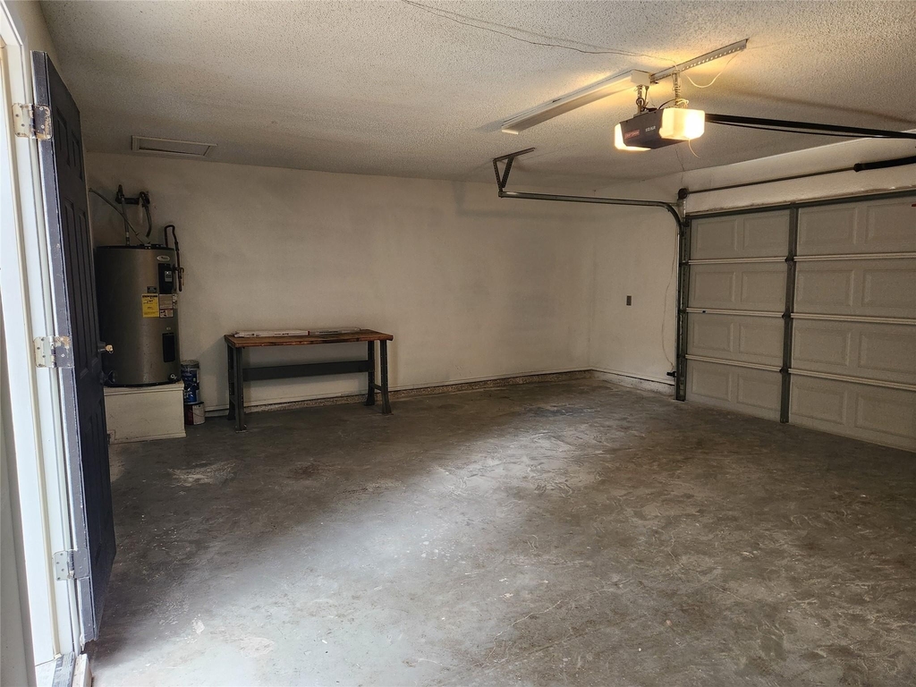 1425 Palmnold Circle W - Photo 26
