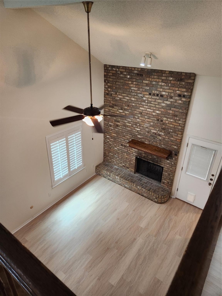 1425 Palmnold Circle W - Photo 7