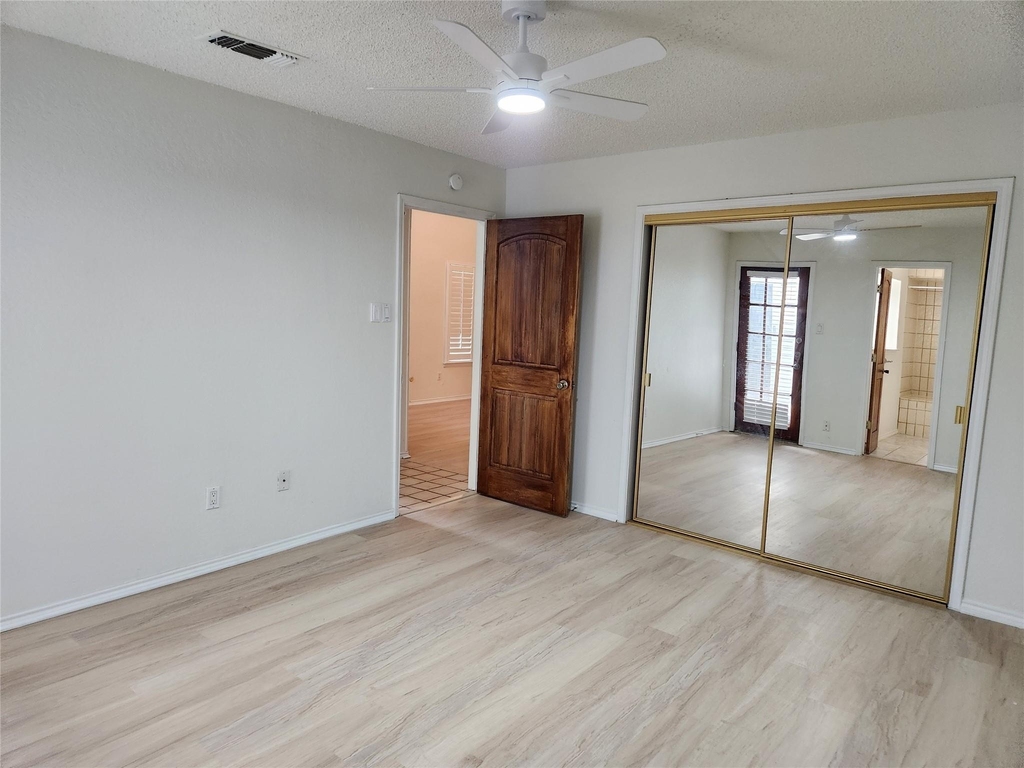 1425 Palmnold Circle W - Photo 15