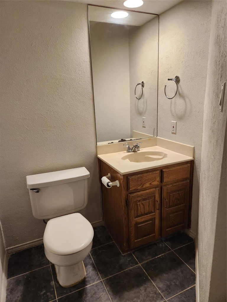 1425 Palmnold Circle W - Photo 23