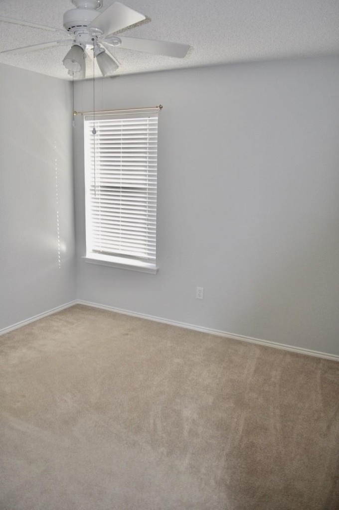 229 Lancelot Drive - Photo 8