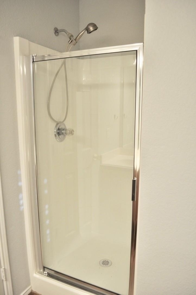 229 Lancelot Drive - Photo 11