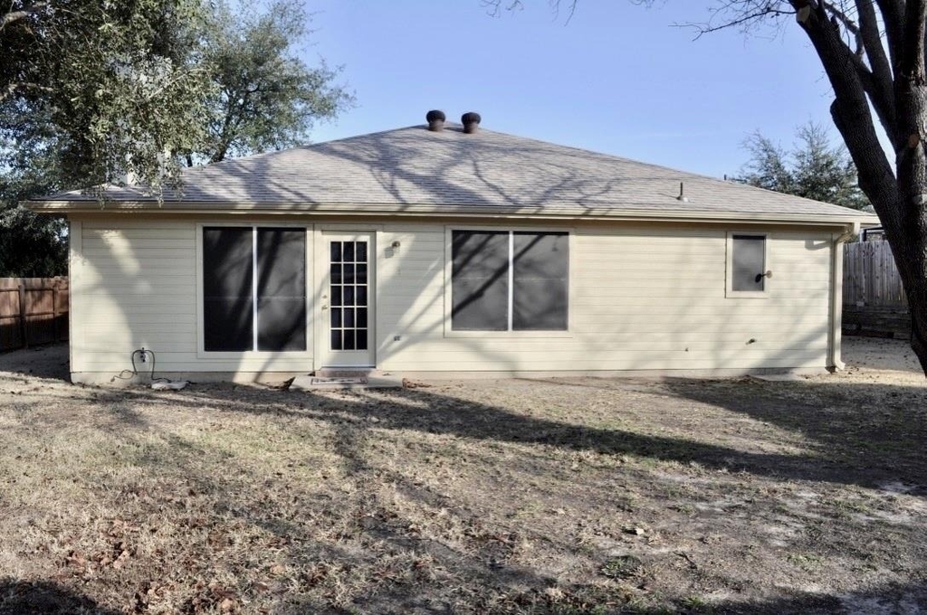 229 Lancelot Drive - Photo 6