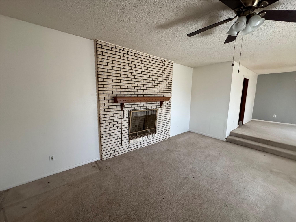 598 Washington Boulevard - Photo 1