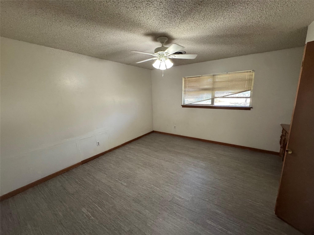 598 Washington Boulevard - Photo 7