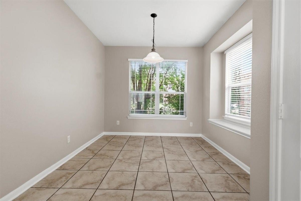 12233 Macaroon Lane - Photo 9
