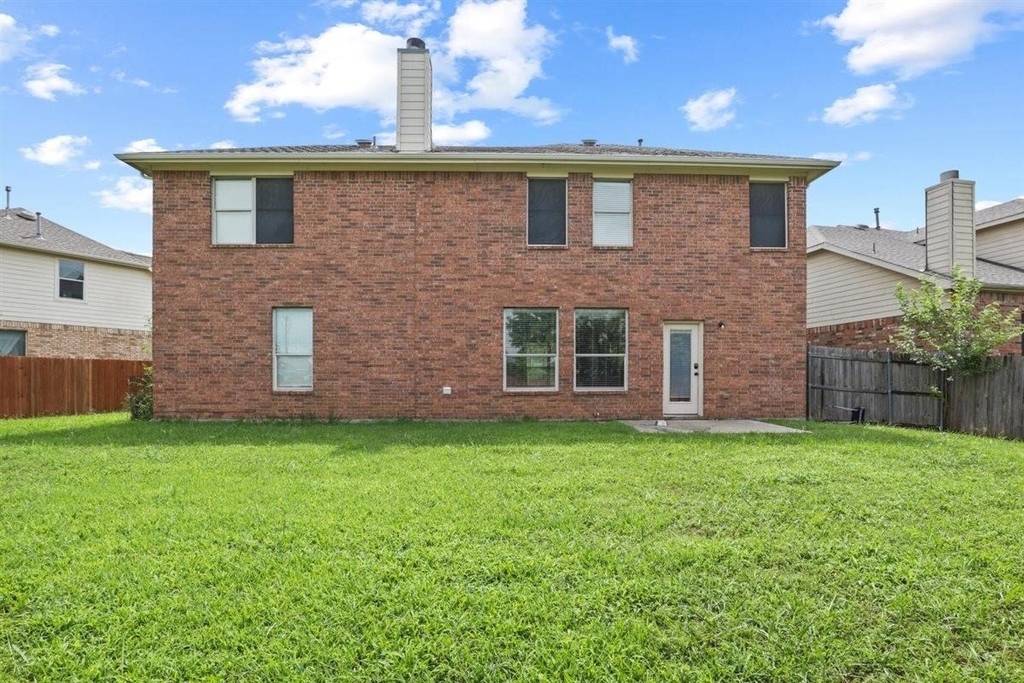 12233 Macaroon Lane - Photo 20