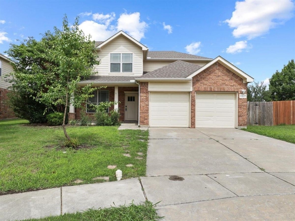 12233 Macaroon Lane - Photo 0