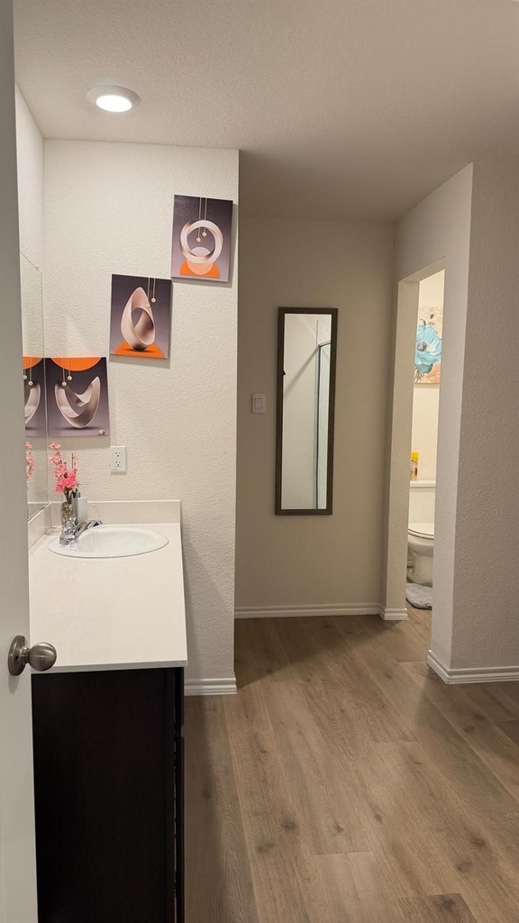 1602 Skyline Drive - Photo 12