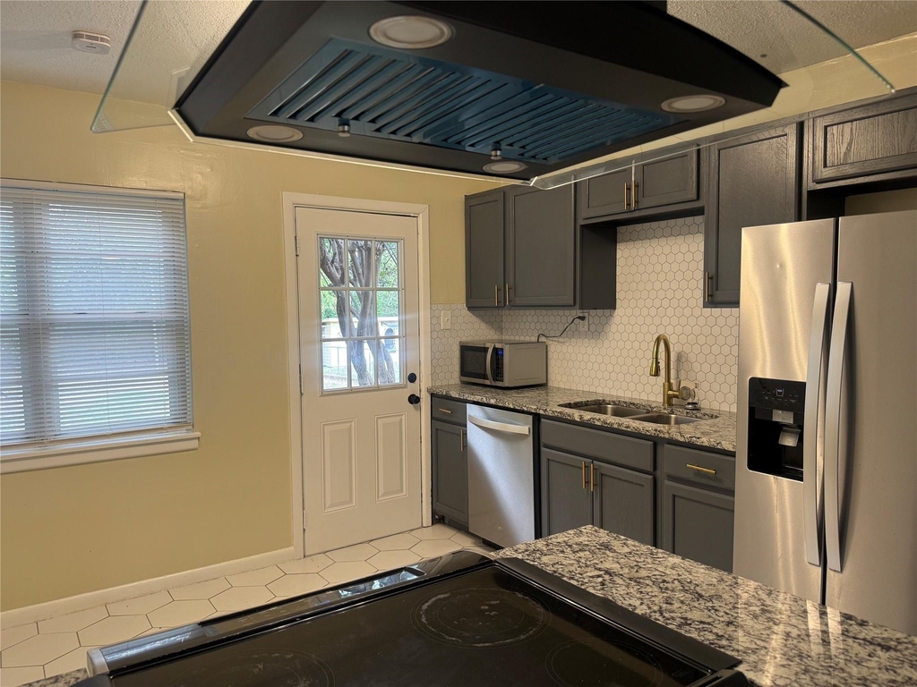 204 Live Oak Lane - Photo 5