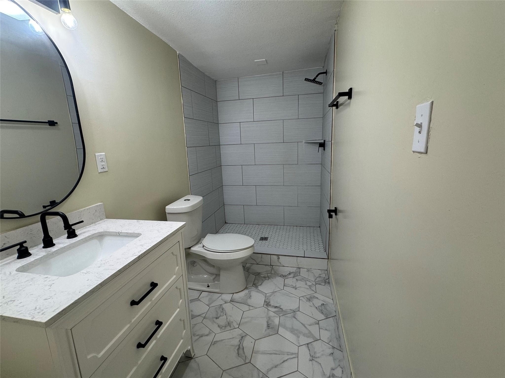 204 Live Oak Lane - Photo 9