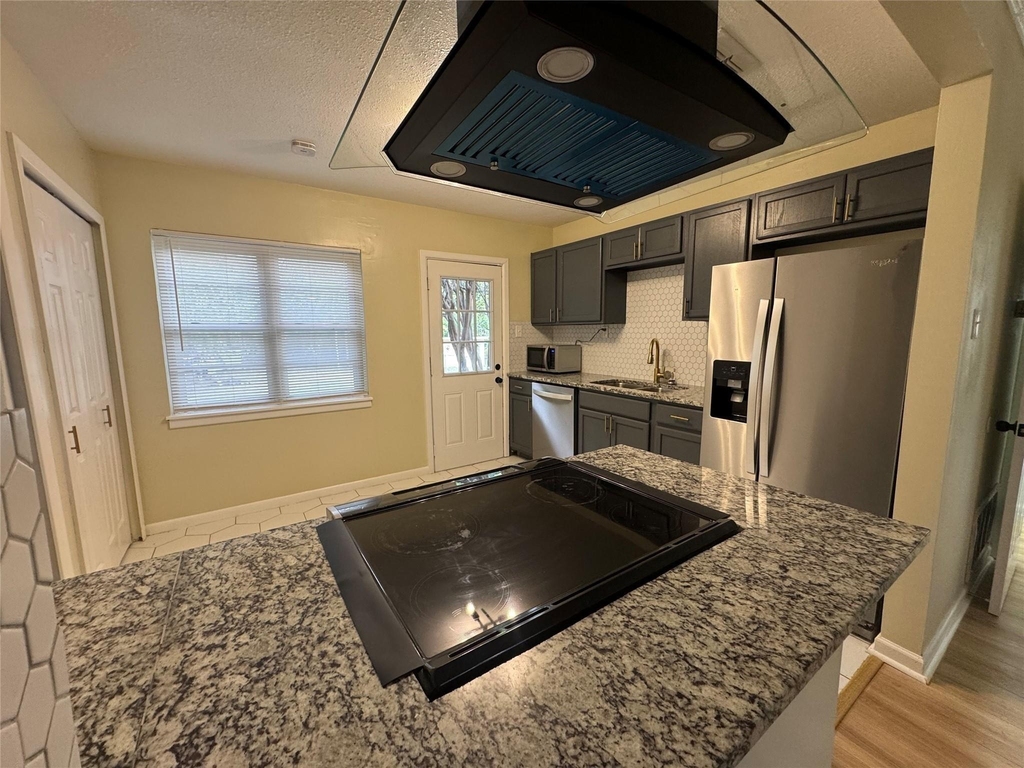 204 Live Oak Lane - Photo 6