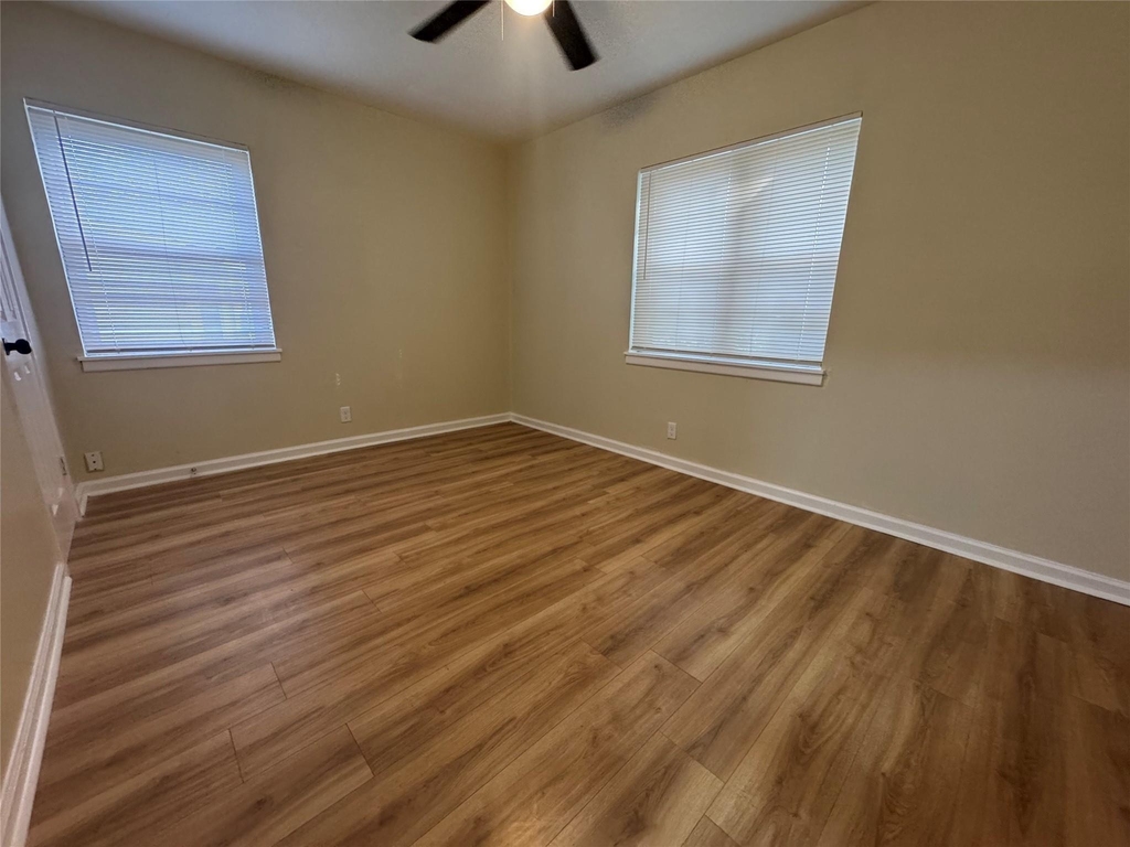204 Live Oak Lane - Photo 12